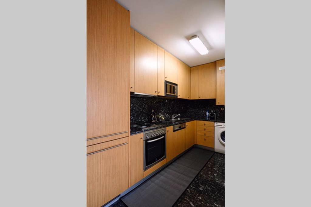 Bica Velha - Carvalhido Apartament Porto